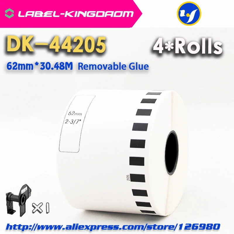 dk44205
