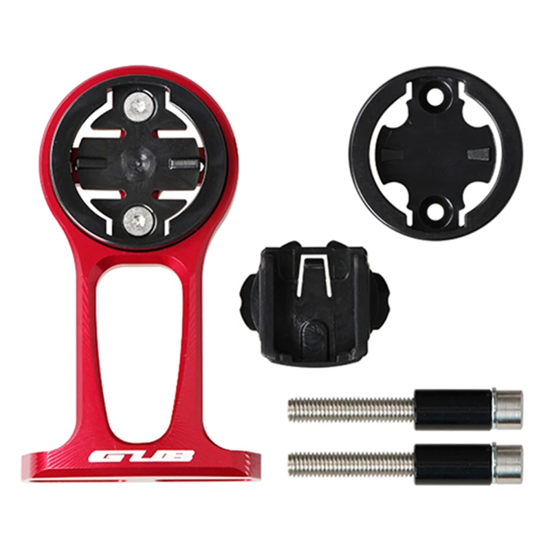 24g Aluminum Alloy Bicycle Computer Mount handlebar Bryton Speedometer