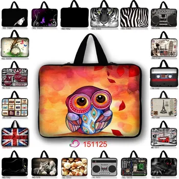 

Hot DESIGNS For macbook pro retina 13 case Cover Case for Apple Macbook Air 11" 13" Pro 13" 15" Pro Retina 13" 15" Laptop Case