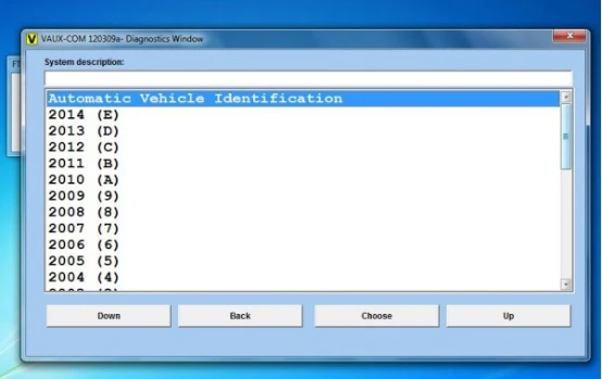 OPCOM V5 1,70 1,95 1,99 PIC18F458 FTDI флэш-прошивка обновление OP COM для Opel OBD OBD2 сканер автомобильный диагностический инструмент кабель 1,7