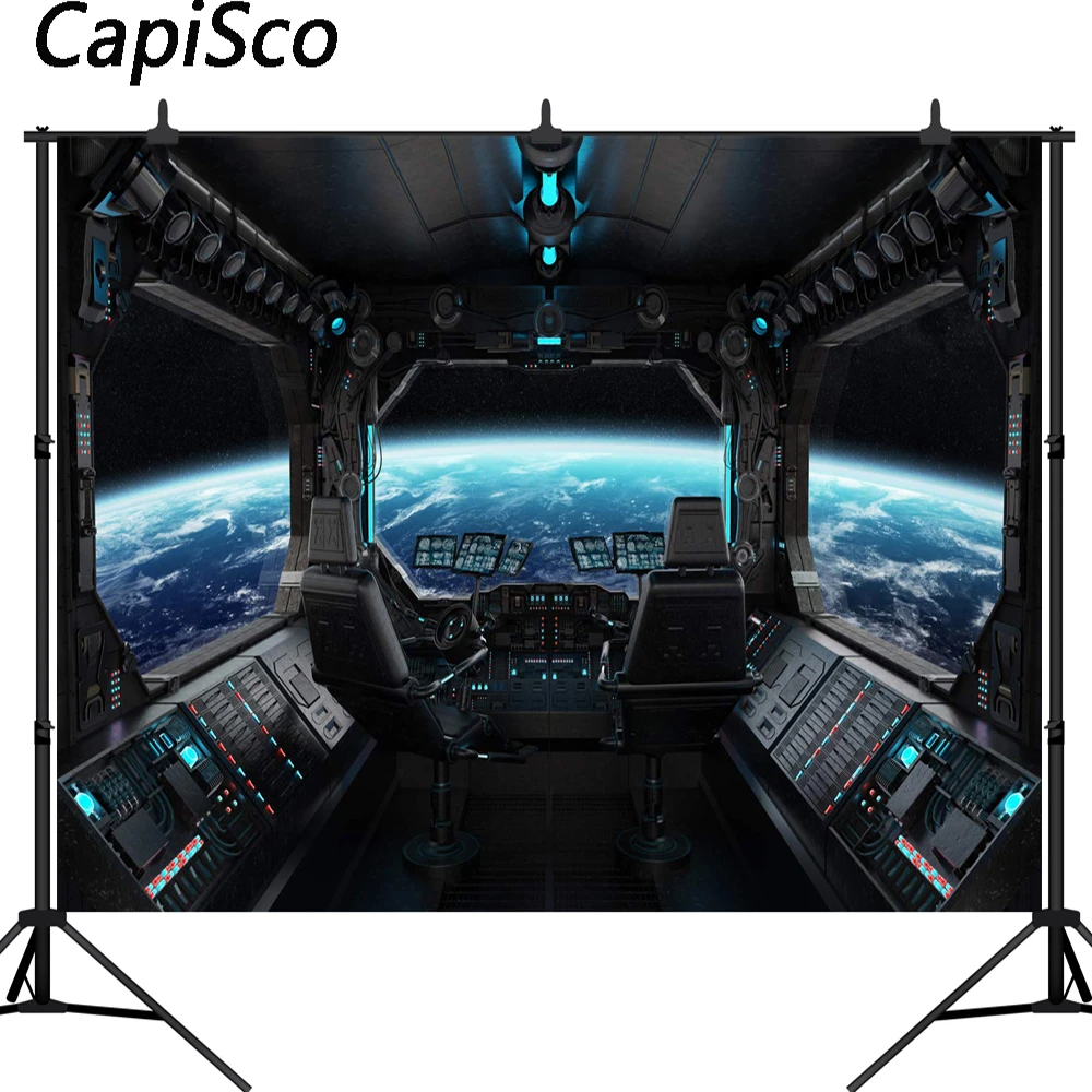 カピスコ宇宙船内部の背景未来的なサイエンスフィクション写真の背景宇宙船キャビン写真撮影スタジオの小道具 Background Aliexpress カピスコ宇宙船内部の背景未来的なサイエンスフィクション写真の背景宇宙船キャビン写真撮影スタジオの小道具 Background Aliexpress