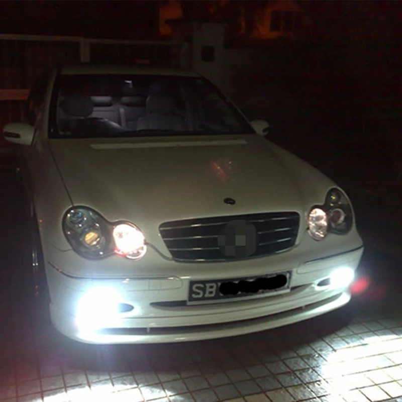 CMS2151WL_6