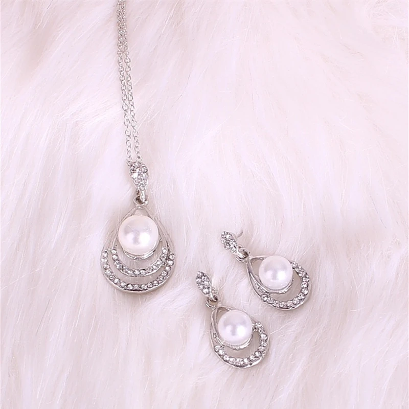 XL0029A (2)