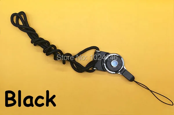 bl