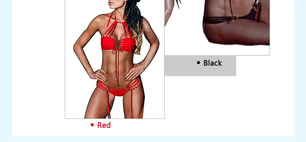 bikinis 2018 woman10