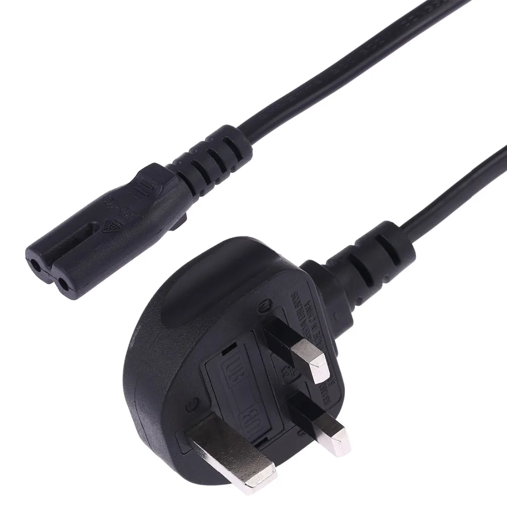 Cheap Adaptadores ACDC