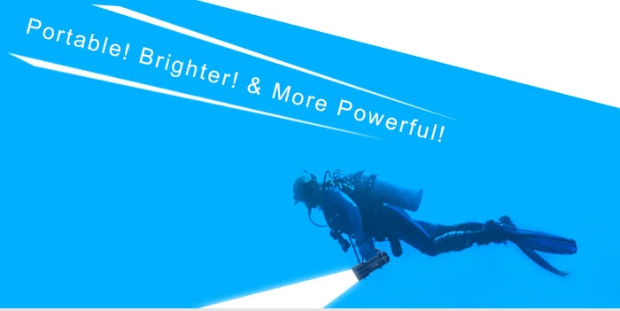WG66-diving-flashight-03