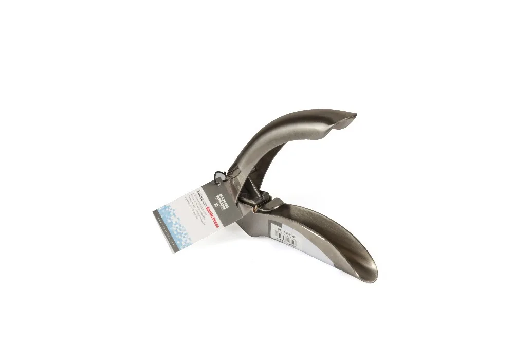 Kuhn Rikon Epicurean Garlic Press Garlic Store Garlic Machinegarlic Salt Aliexpress