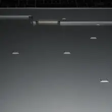 M170EG01 v.d новые оригинальные товары