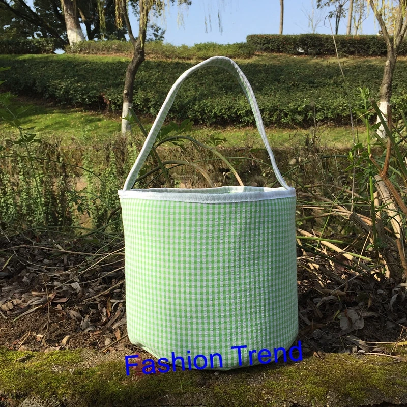 seersucker easter bucket (10)
