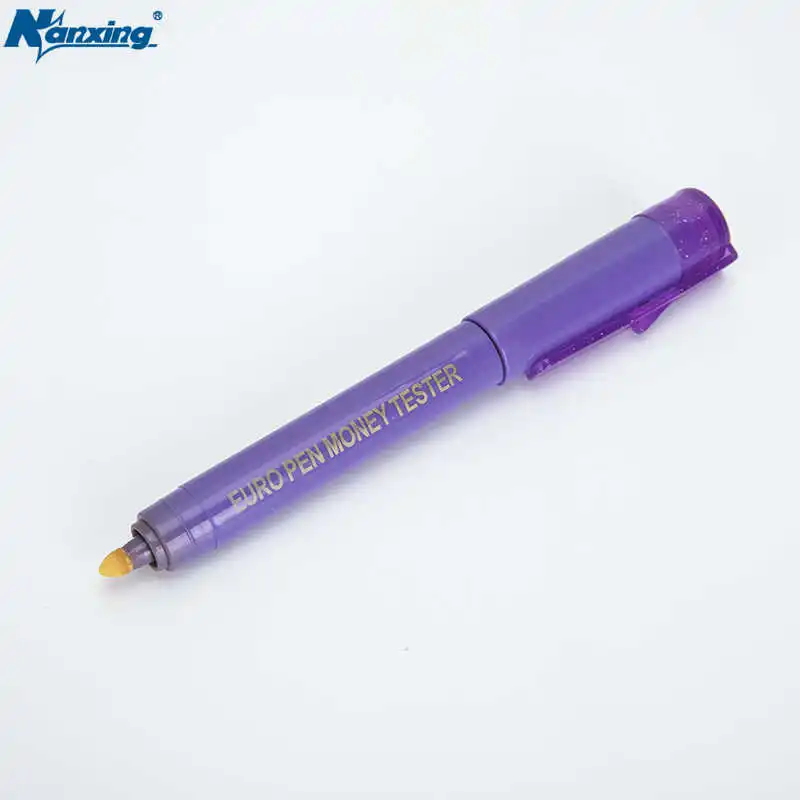 AW2A4310