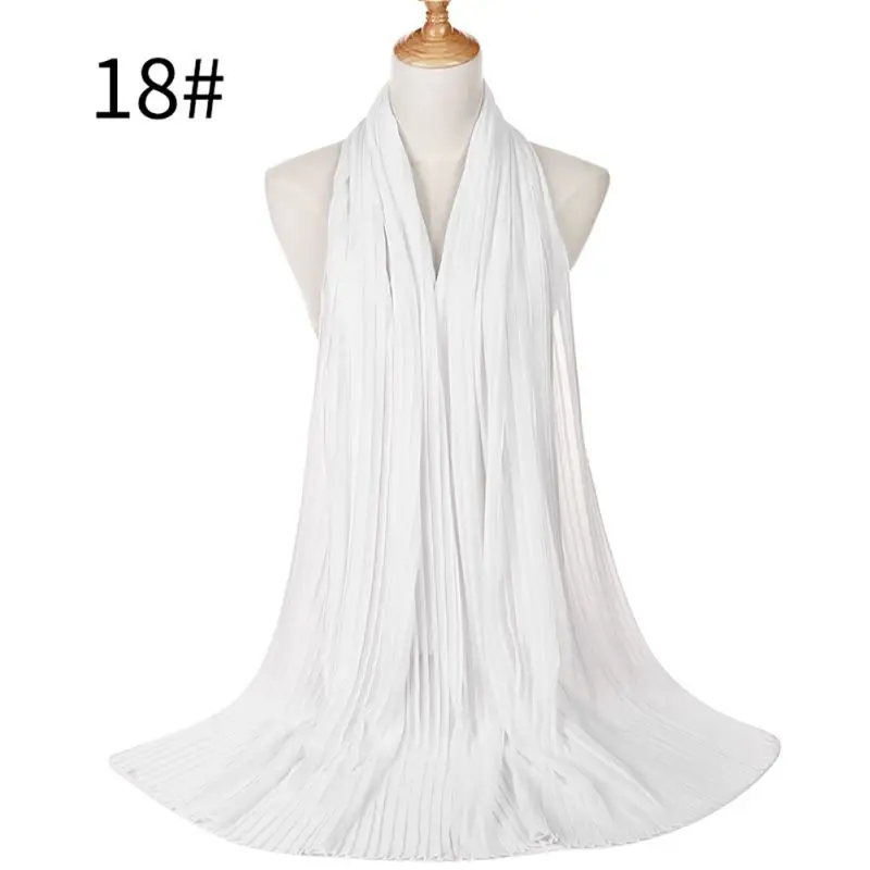 TW0696A18