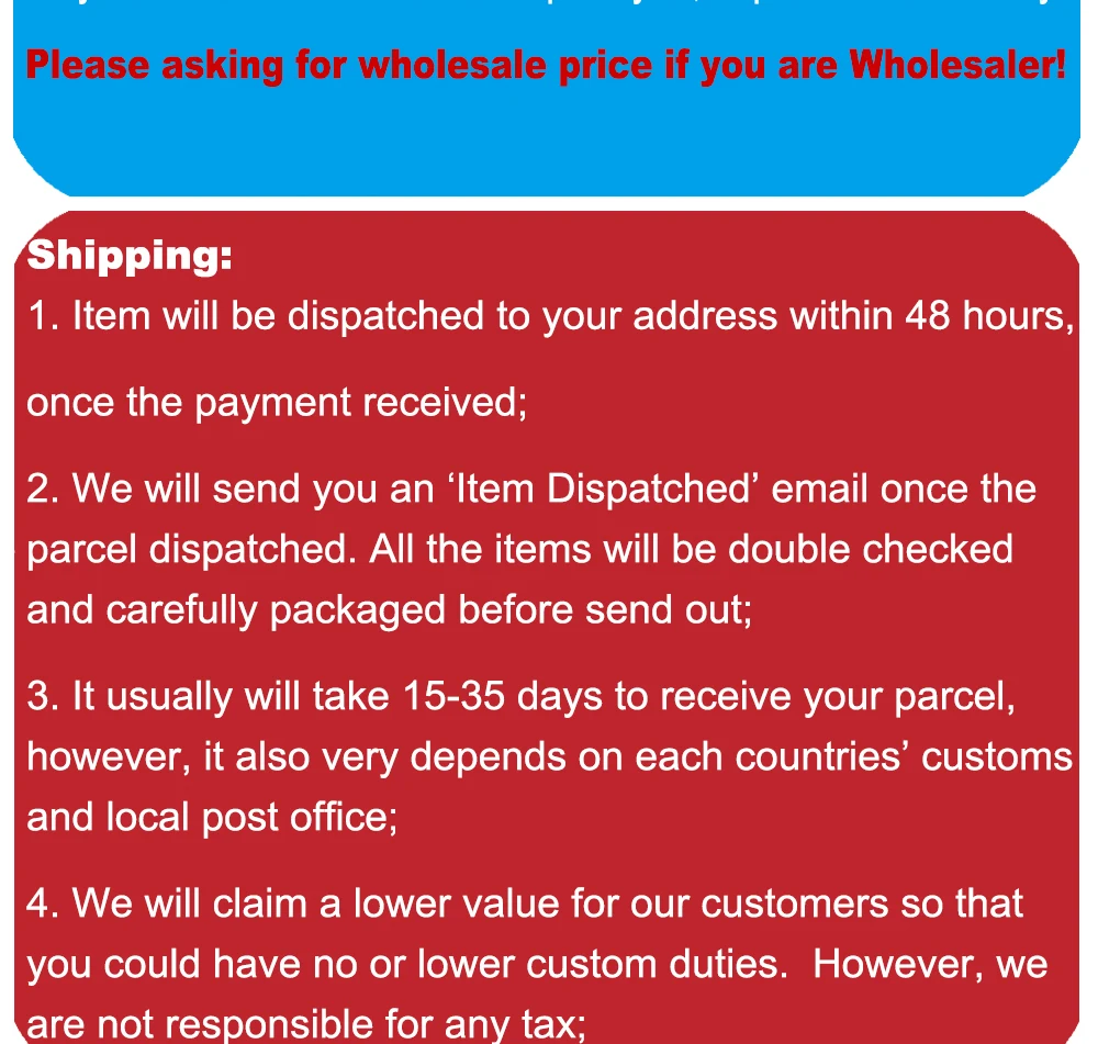 hyundai-diecast-model-toys-car-replica_03