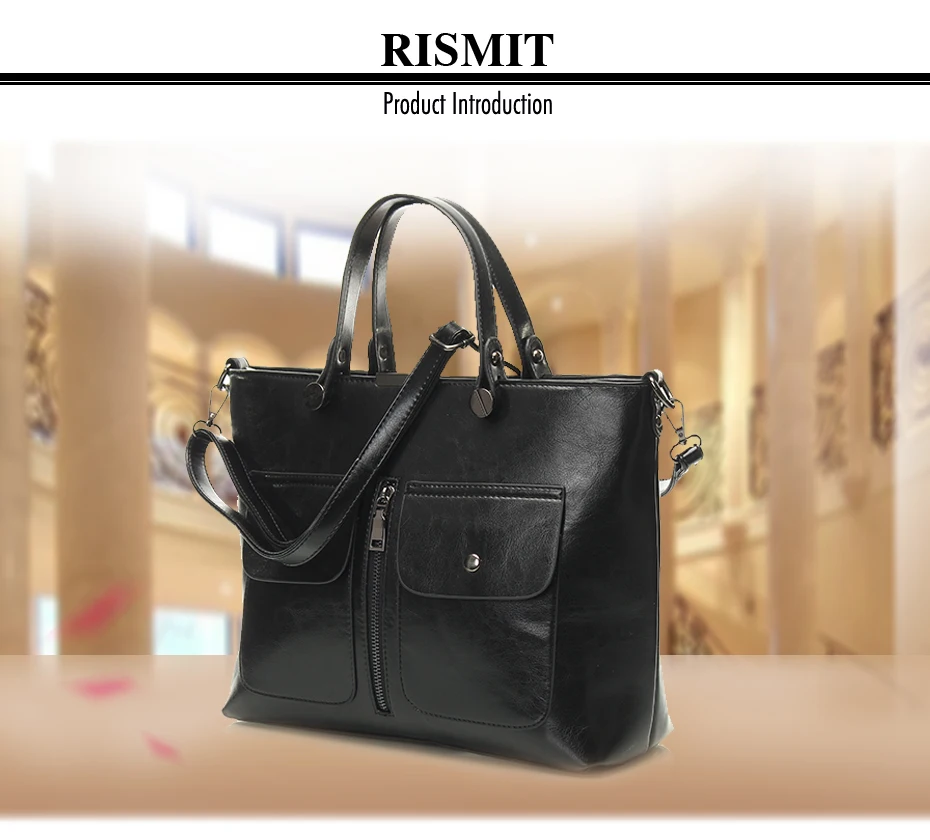 bag (1)