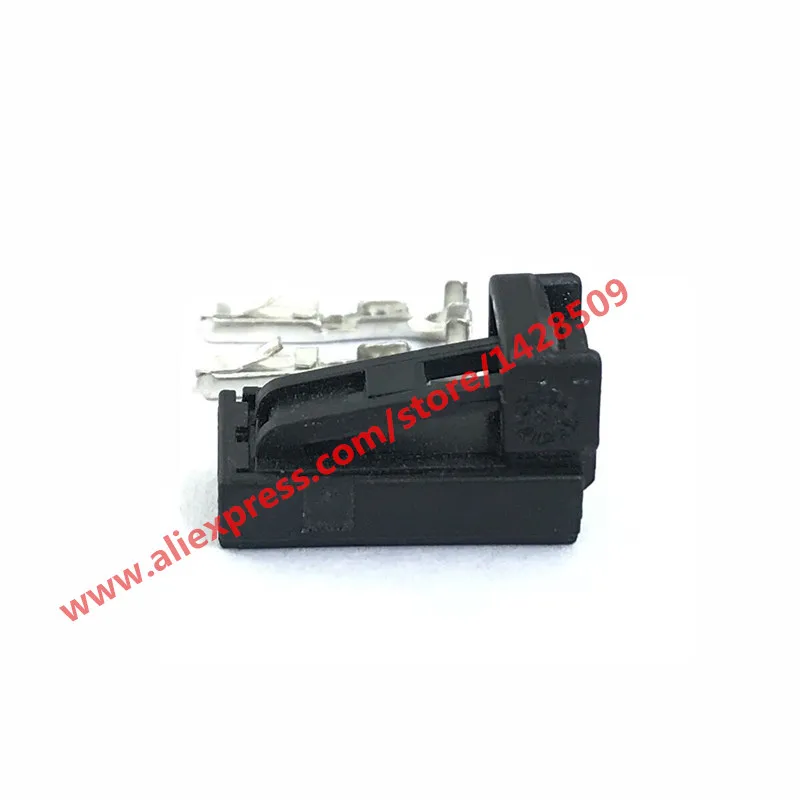 DJ7023-0.6-21 (4)