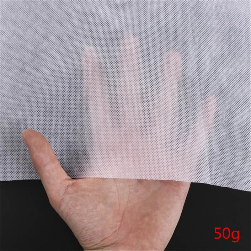 50g