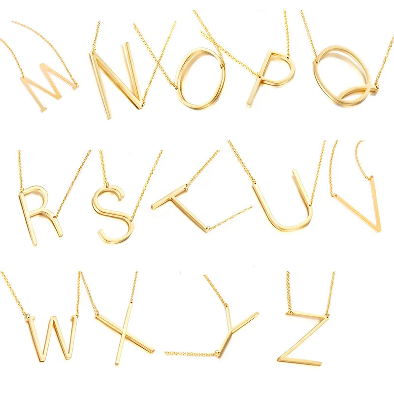 4225276718_1864992980
