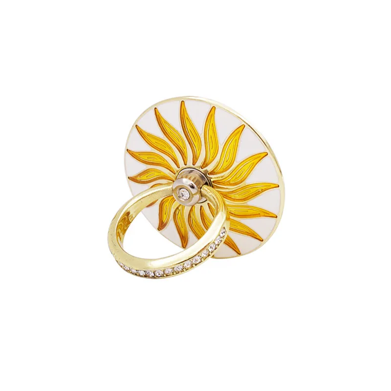 Fing Ring Holder (7)