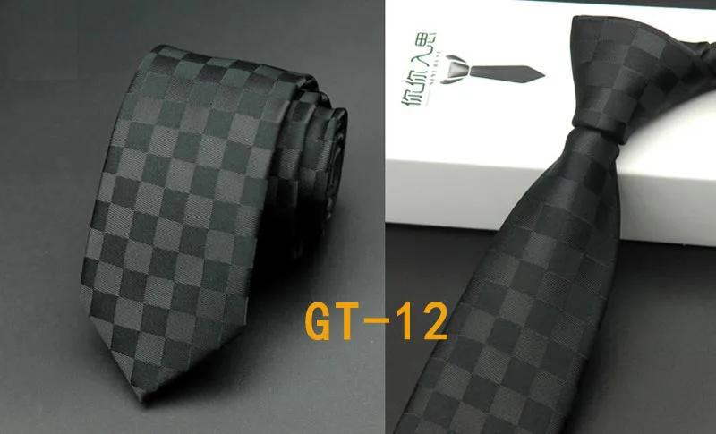 GT-12