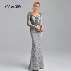 HTB1P3hla5zxK1RjSspjq6AS.pXaw_