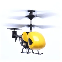 HTB1t0GYfHYI8KJjy0Faq6zAiVXaE