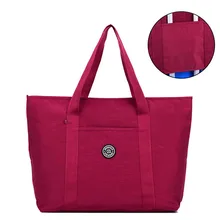 Модные сумки, женские сумки через плечо, известный бренд, женские сумки, дизайнерские нейлоновые дорожные сумки для багажа, сумки-тоут, Mujer XA678WB