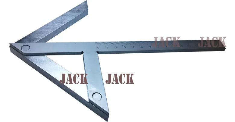 center finding gauge81 TB