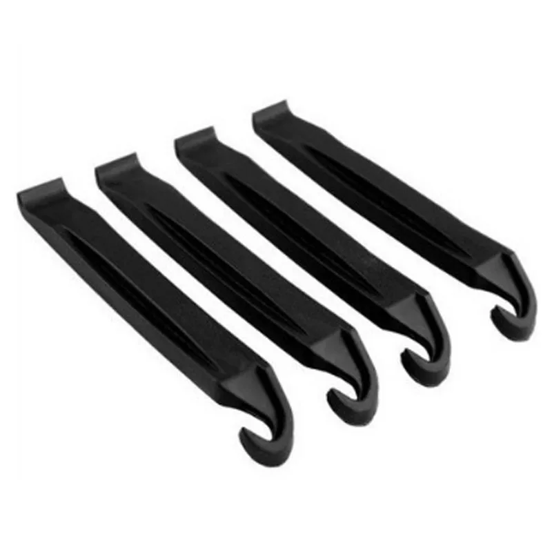 

Motorcycle Tire Repair Tool Bicycle Car Tire Car-styling Auto Car Clip Panel Trim Removal Installer Pry Tool