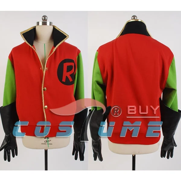 robin long sleeve top fashion nova