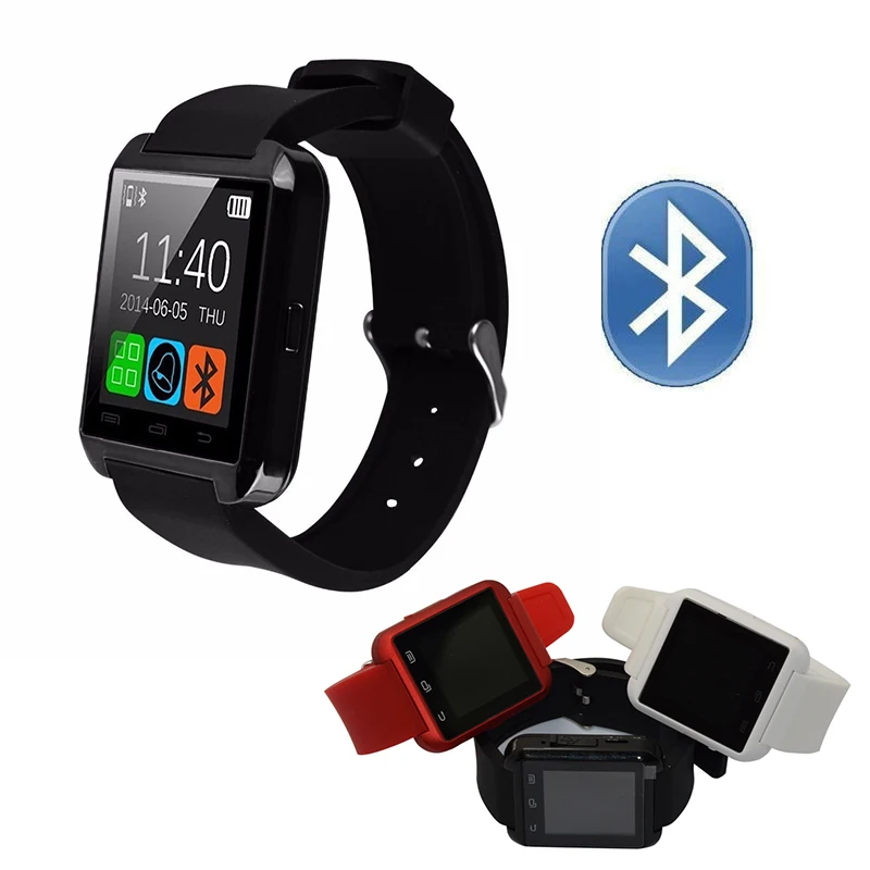 smart watch 7s max