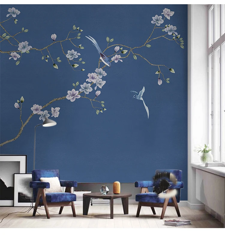 TB2qkZKcNSYBuNjSspjXXX73VXa_!!2409606363