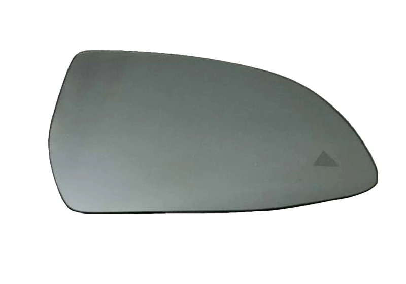 Боковое зеркало заднего вида слепое пятно монитор обнаружения для BMW X3 X5 F25 F15 микроволновый датчик системы безопасности