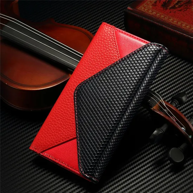 Special Price Luxury Leather Wallet Case For Samsung Galaxy S7 S7edge Envelope Style Women Bag Flip Cover For Samsung S6 edge Phone Pouch Case Special Price Luxury Leather Wallet Case For Samsung Galaxy S7 S7edge Envelope Style Women Bag Flip Cover For Samsung S6 edge Phone Pouch Case