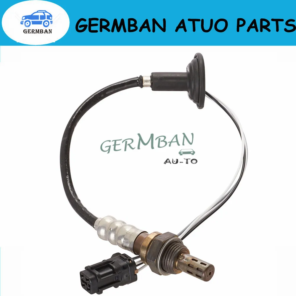 Aliexpress.com : Buy Lambda O2 Oxygen Sensor Fit For HYUNDAI IX35 KIA ...
