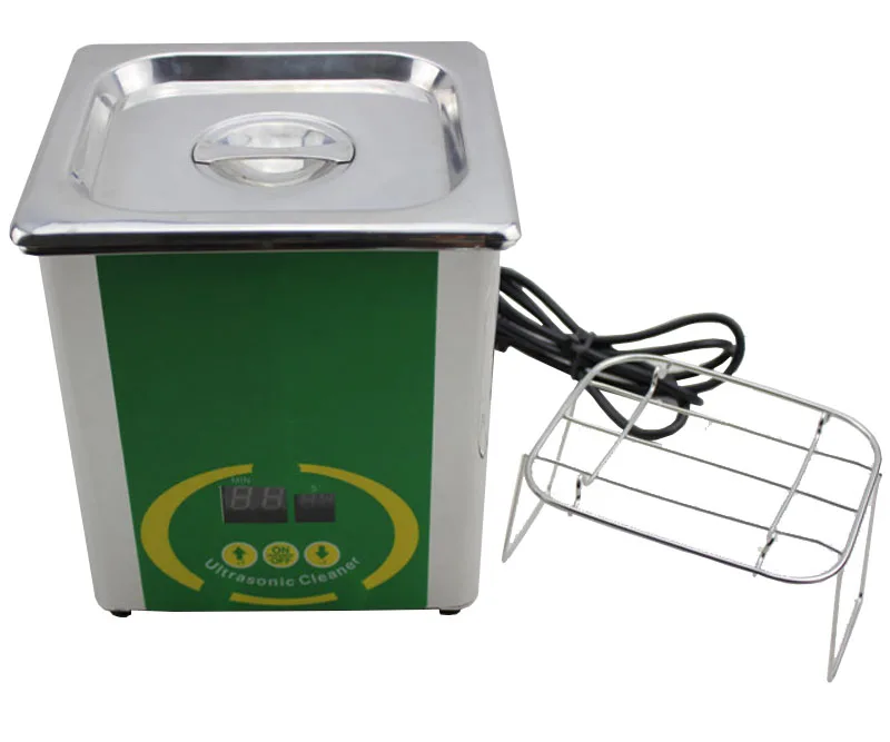 80W-2L-Deisel-Common-Rail-Fuel-Injectors-Steel-Ultrasonic-Tank-Cleaning-Machine-for-Pump-Parts-Nozzles