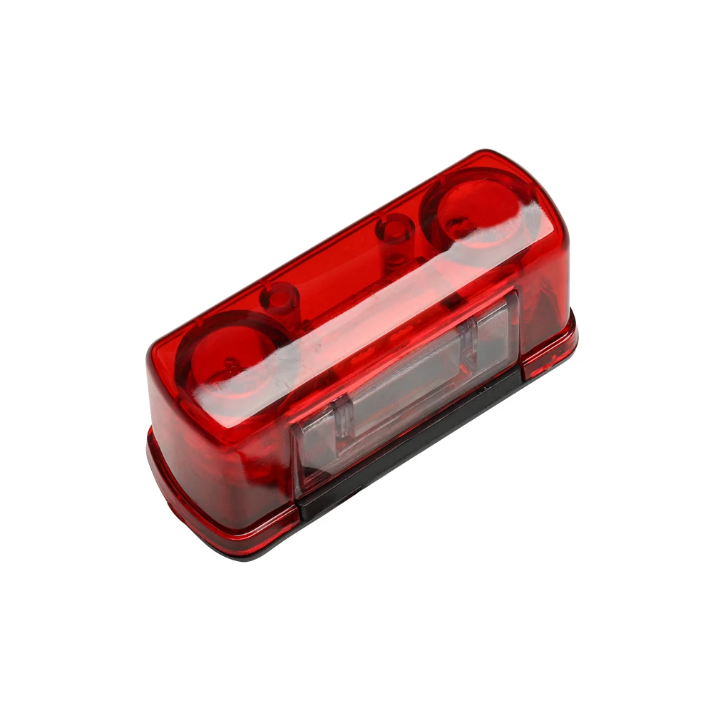 2LED-4