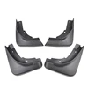 Garde-boue pour VW Passat B6 3C, 2005 – 2011, garde-boue pour berline, 2006, 2007, 2008, 2009 ► Photo 2/6