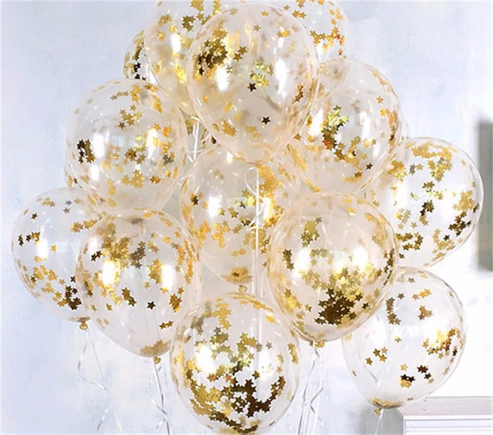 Confetti-Balloons-Wedding-Birthday-Decoration-Rose-Gold-Confetti-Baloons-Air-Balloon-Beads-Balls-Baby-Shower-Party