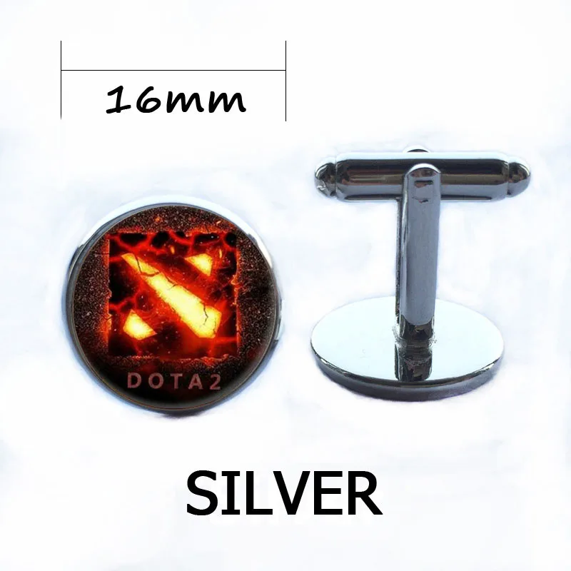 19Cufflink