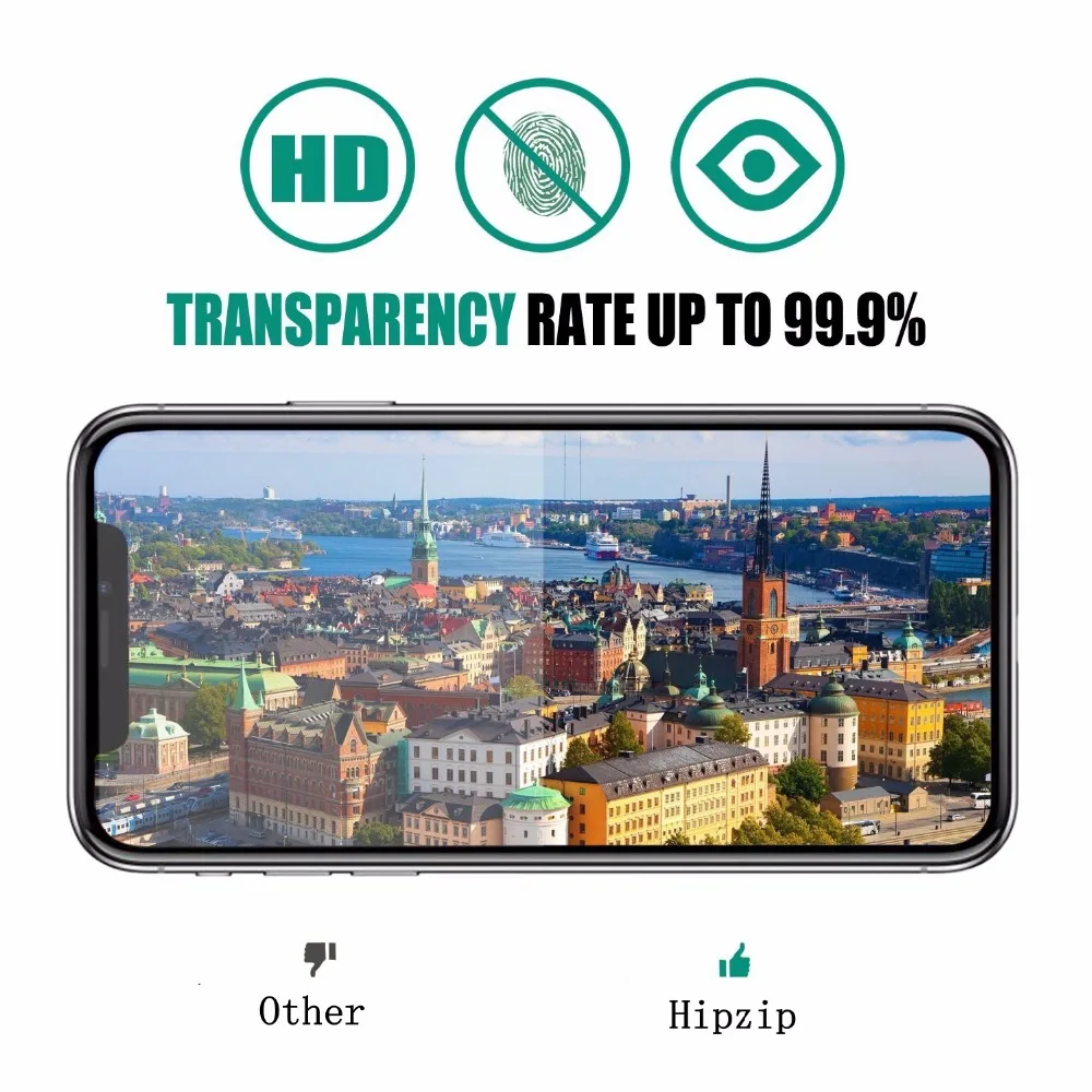 81IszyBqxsL._SL1500_