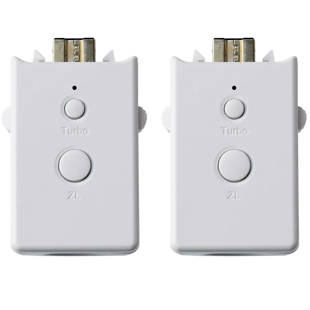 wu-010040-01