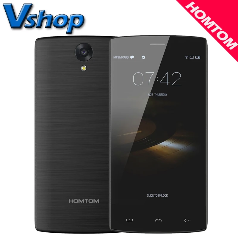 Homtom. Homtom ht7. Ткань нт-7. Homtom ht7 doogee. Ткань 300в ту 1051578-2009.