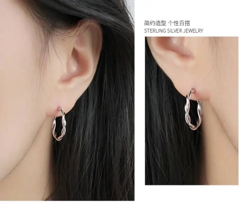 QQ20190414092551