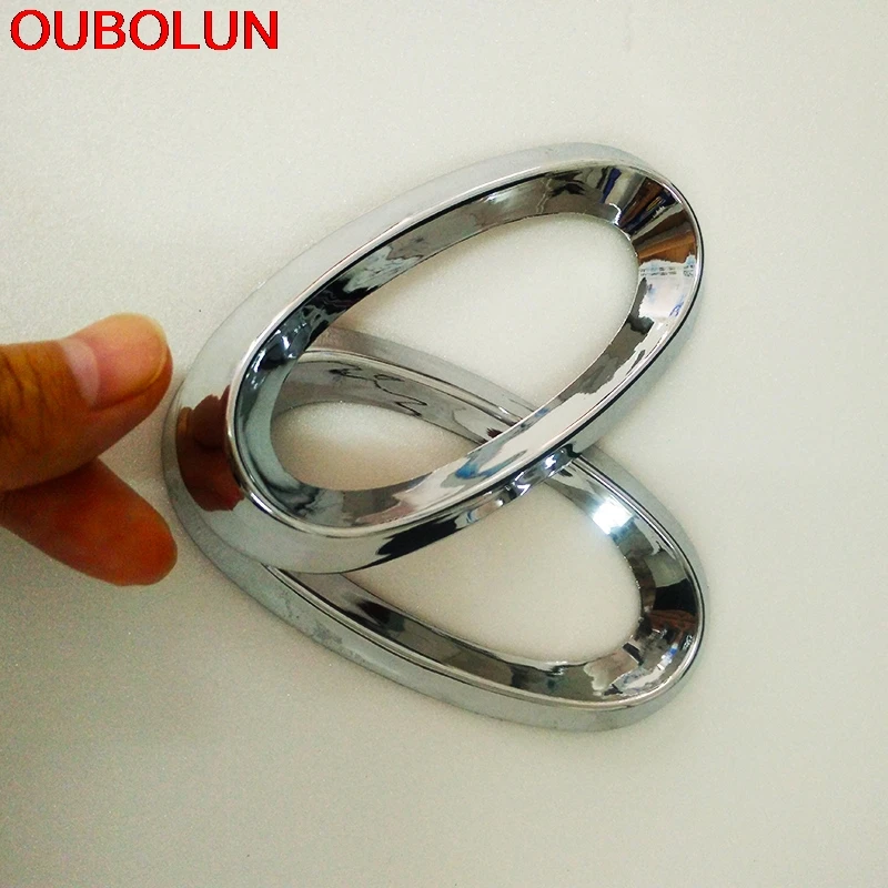 2 шт. накладки на дверные фары для Nissan X Trail T31|side lamp cover|for nissan x-trailx trail |
