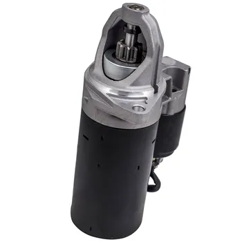 

Starter Motor For Land Rover Range Rover Discovery Defender 3.5 3.9L 4.0L Petrol