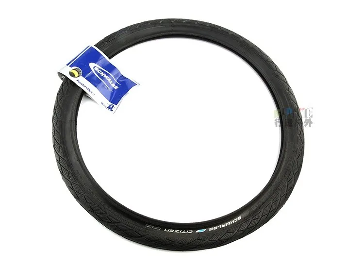 schwalbe citizen tyres