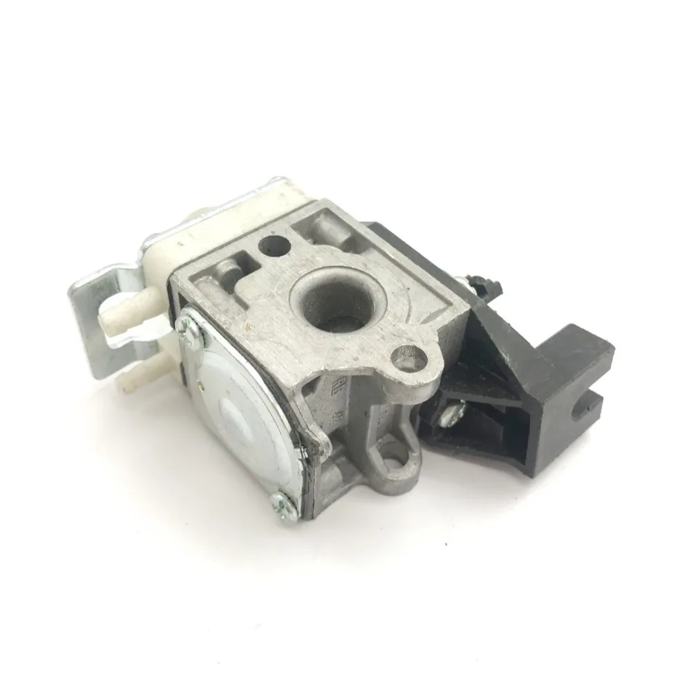 Карбюратор для zama Carb RB-K118 эхо-триммер