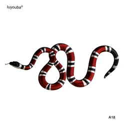 Snake Waterproof Temporary Tattoos Men Henna Tatoo Body Art Sticker Animals Fake Tattoo The Flash Tattoo For Woman Snake Waterproof Temporary Tattoos Men Henna Tatoo Body Art Sticker Animals Fake Tattoo The Flash Tattoo For Woman
