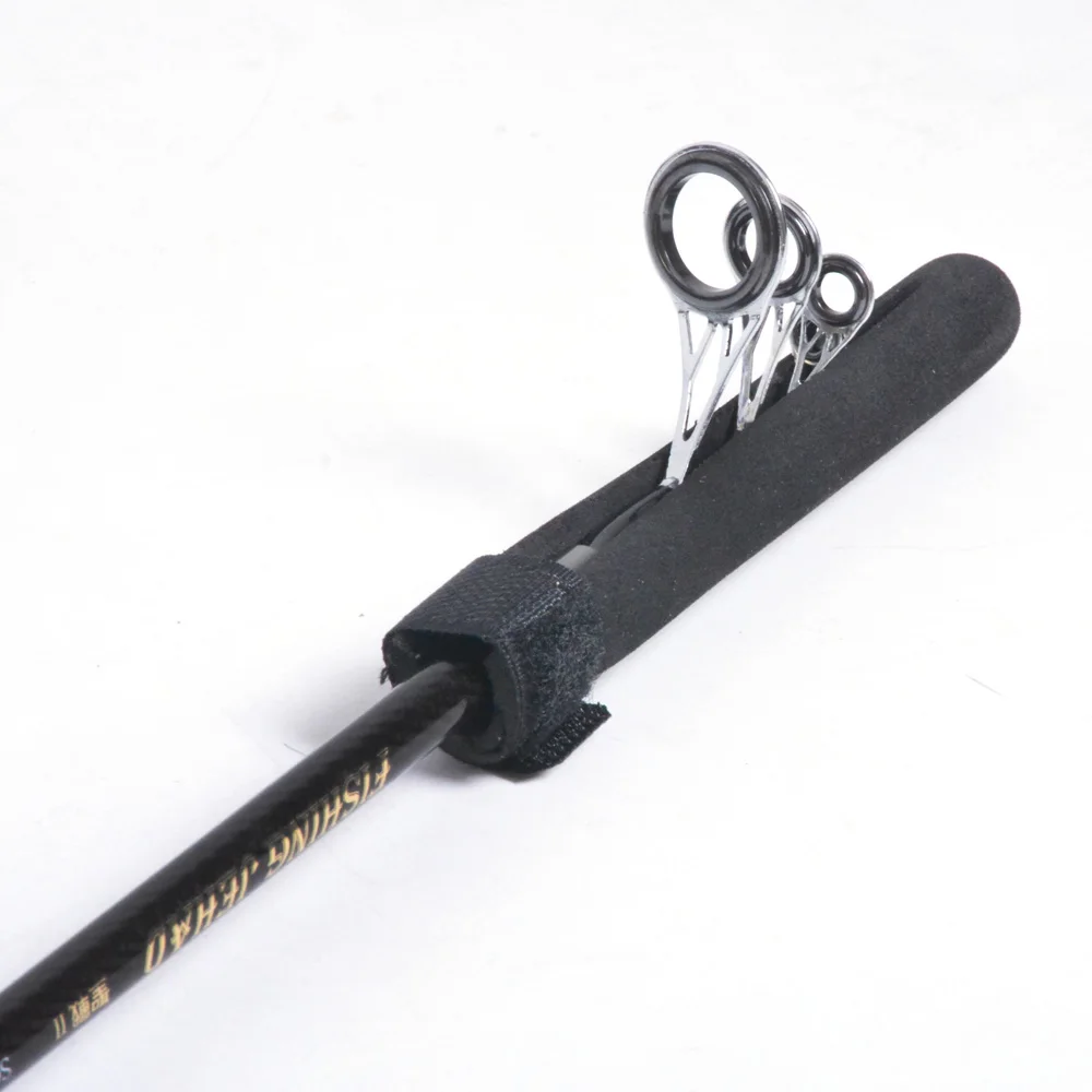 1.8mの超軽量伸縮式スピニングまたはキャスティングフィッシングロッド,マス,パイク,ルアー用のポータブルアクセサリー 1.8mの超軽量伸縮式スピニングまたはキャスティングフィッシングロッド