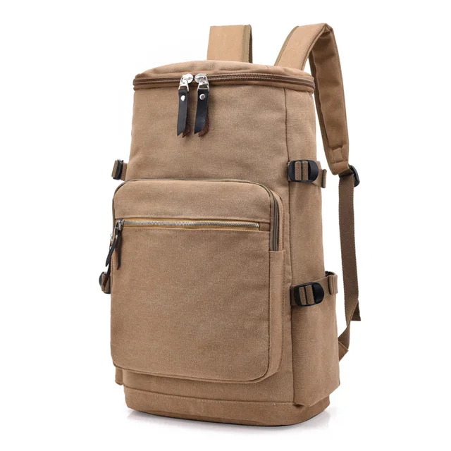 High End Backpack Pursed Paul Smith